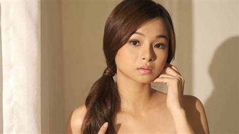 pinay vivamax sex scandal|Bisyo! (2023) Vivamax All Sex Scenes .